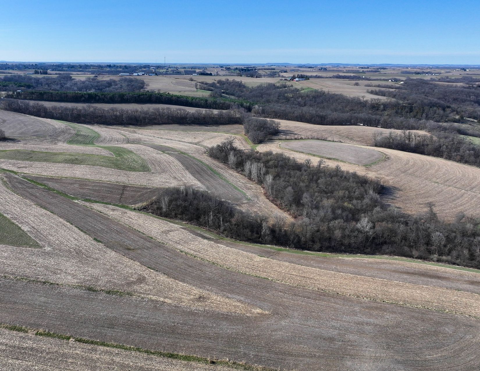 Listing Photo: Grant County Land For Sale-35